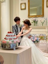 リュミエールボーテ/