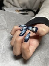 リリオン(Lillion)/