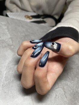 リリオン(Lillion)/