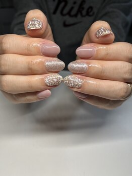 アミ(ami)/リッチコース♪