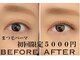 アス(Us)の写真
