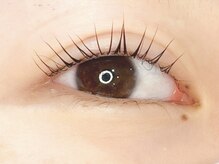 ベリール 南平岸店(Be'Leel)/バービーカール