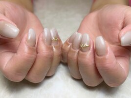 ベイビーブーマー