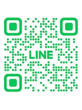 ルピナージュ(Lupinage) 公式 LINE