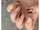 地層系ニュアンス