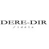 デレディール フィデル(DERE DIR fidele)のお店ロゴ