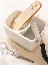 ビューティーフェイス 高松オルネ店/【敏感肌も】低刺激な商材を使用