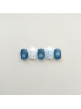 アンジェリーク 飯塚店(Angelique)/定額コース¥6,600☆: /高崎/飯塚