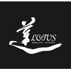 ロータス(LOTUS)のお店ロゴ