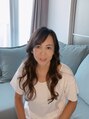 ヴィヴァンポー(VIVANPOR) 稲垣 香る