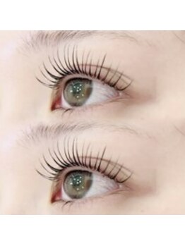 リラックスアンドビューティーサロン グロー(GLOW)/＆healthy【アンドヘルシー】