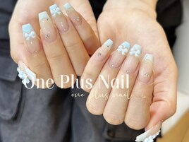 持ち込みデザイン