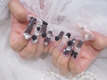 ロロネイル(LoLonail)/