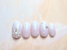 シーズンデザイン　【DressUp】