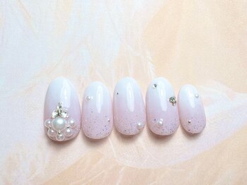 ギャザーパーティー 目白店(gatherparty)/シーズンデザイン 【DressUp】