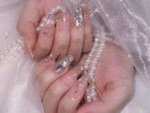 エミュ(emu)/10本　アート　1