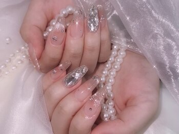 エミュ(emu)/10本　アート　1