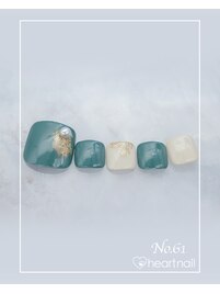 PG011280373