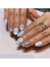 ウェリナ 藤沢(welina)/定額Aコース