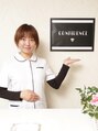 コンフィデンス 谷町四丁目店(Confidence) 勝部 葉月