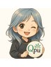 【毎月5名様限定】1回で最上級の効果を♪￥20900→￥8800(所要時間60分)小顔
