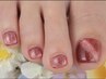 ■¥5000■◇FOOT◇10本マグネット（1色まで）