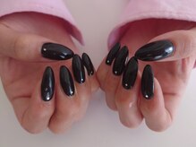 ディトラボ(dito_lab)