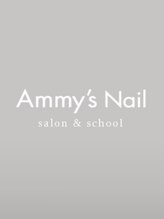 アミーズネイル(Ammy’ｓ Nail)&nbsp;上田 