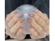 シーネイル(C'S NAILS)の写真