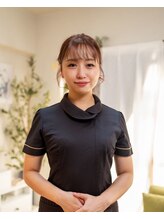 ニーコ 新宿御苑前(Niico) 須野 