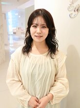 ネイル アヴァンス あべのルシアス店(Nail AVANCE.) kotona 