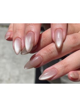 シンプル系（オフィス・日常）が得意