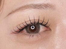 エルレ 銀座並木通り店(ELRe)/エクステ