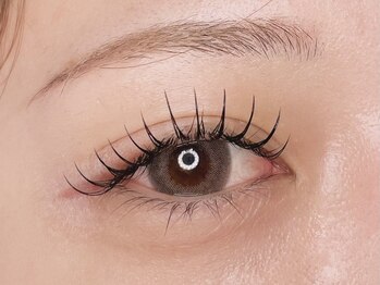 エルレ 銀座並木通り店(ELRe)/エクステ