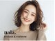 ナラ 都城店(nala.)の写真