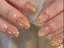 エピカ ルームエー(epica room-A)/yellow peach design