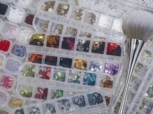 キャメル つくば(Camel.)/デザインパーツ