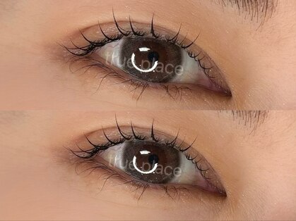 トゥループレイス 高槻(True place)の写真