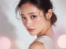 アース コアフュールボーテ 守谷店(EARTH coiffure beaute)