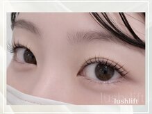 ダイヤンモンドアイズ 新宿マルイ本館店(DIAMOND EYES)