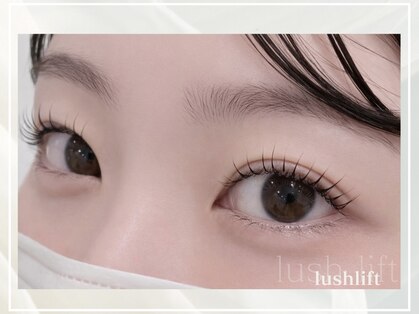 ダイヤンモンドアイズ 新宿マルイ本館店(DIAMOND EYES)の写真