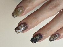 スクレ アズ エティル(scre as Etel)/