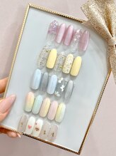 ネリネ(Nerine)/卒業入学シーズンに人気♪