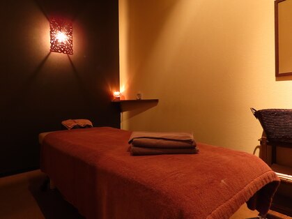 かれん屋島店の写真