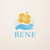 ベネ(BENE)のお店ロゴ