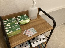 みつや鍼灸整骨院