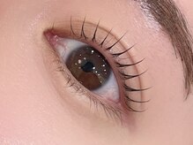 プレイン 溝の口店(plain)/まつげパーマ