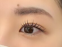 ラモ 桂川店(Ramo)/まつげパーマ/パリジェンヌ