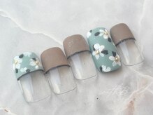 ウィズビー 池尻大橋(withB)/