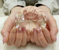 プルミエ ネイル(Premier Nail)
